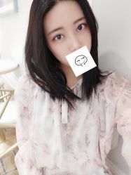 -美莱医学美容医院