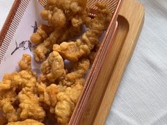 -天和晟烤鸭店(世纪坛店)