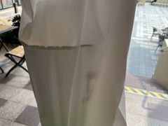 -TPLUS茶家(上海商城南京西路店)