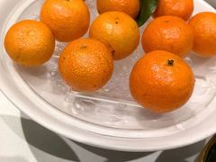 -四季民福烤鸭店(前门店)
