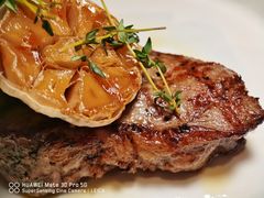 -广州四季酒店·意珍·意式自助餐