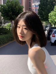 点击看大图 -XIMA·美发沙龙