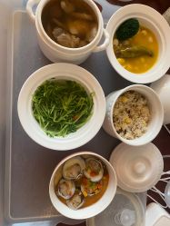 点击看大图 -生命加•Q考拉月子会所(玫瑰园店)