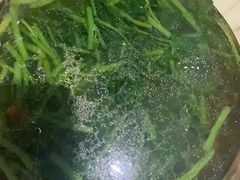 -北書房·墨宴(国际博览中心店)