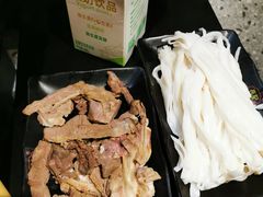 -潮发潮汕牛肉店(永庆坊店)