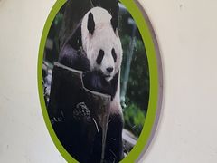 -宁波野生动物园
