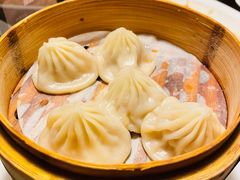 -外婆家(天河领展店)