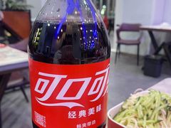 -金陵暴走小龙虾·迷踪蟹(凯德MALL店)