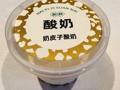 -祥记餐饮•豫粤珍味(金隅大厦店)