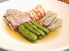 -芳满庭·江浙小馆(1912店)