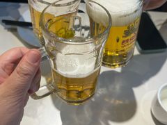 -渝乡人家(和平里店)