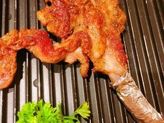 -虹料理·日料放题(悠方店)