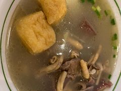-陈家生煎(世茂双子塔店)