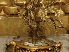 -沈阳金融博物馆