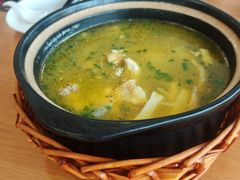 -品鲜村农家菜·阳澄湖大闸蟹(总店)