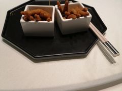 -润泽天·湘味家宴(岳麓山店)