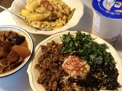 -CowCow其其·牛杂咖啡公司(六运店)