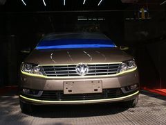 -跃通XPEL超级旗舰店(浦东店)