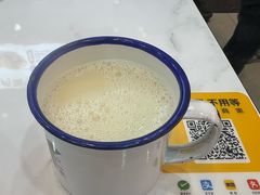 -刘二姐襄阳牛肉面(鸟巢店)
