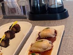 -晋江荣誉国际酒店·港誉茶餐厅