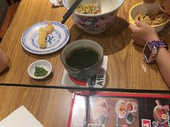 -和府捞面(星光大道一期店)