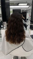 -潘多拉Hairsalon
