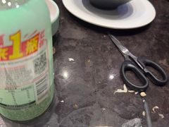 -川骄海鲜自助(河东店)