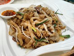-鼎珑点心仔(燕塘店)