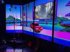 -纯K(打浦桥店)