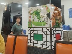 -粤·向群饭店(泮塘路店)