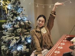 门面-LE MISSMORE餐酒吧(茉念西里店)