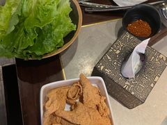 -重八牛府(花乡奥莱店)