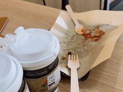 -达美乐比萨(东新路店)