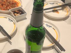 -丁虎子烤肉(国道二店)