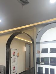 -重庆军科整形美容医院