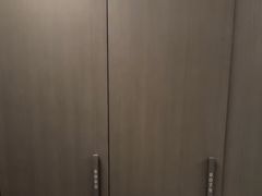 -曲水兰亭·兰亭·宴(上海虹桥店)