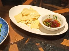 -苏浙徽·农家大院(开发区星湖101店)