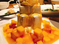 -蝴蝶汇音乐酒馆(罗湖店)