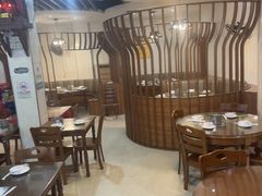 -湘春酒家·1989(湘春路店)