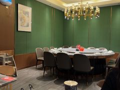 -兴仙饭店·闽味海鲜(马尾总店)