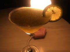 -甜喵酒吧(茂业店)