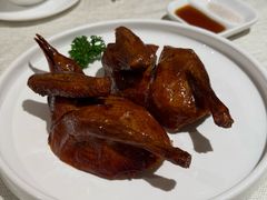 -御宝轩(益丰·外滩源店)