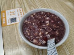 -佳瑜肠粉(总店)
