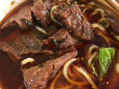 -蒋六十八梯眼镜面(渝中店)