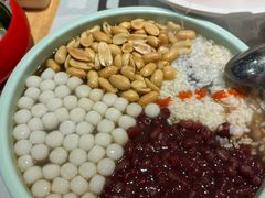 -俏牛哥鲜牛肉牛肆馆(重庆天地店)