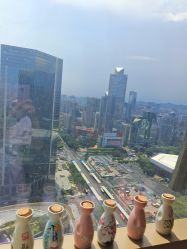 -JNK皮肤管理中心