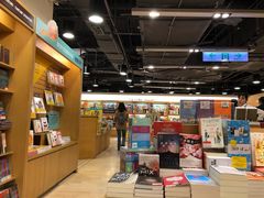 -诚品(信义店)