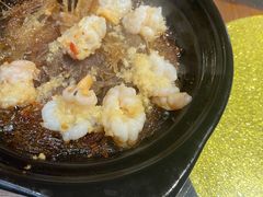 -群英会·三国菜(曹魏古城店)