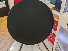 -鹰巢数码EAGLE’S NEST(燕莎店)