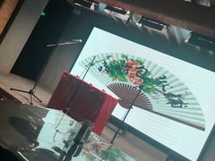 -嘻哈包袱铺(交道口店)